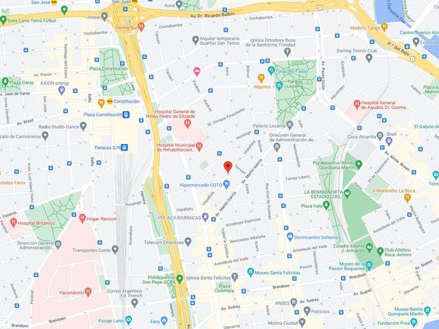 place photo 12
