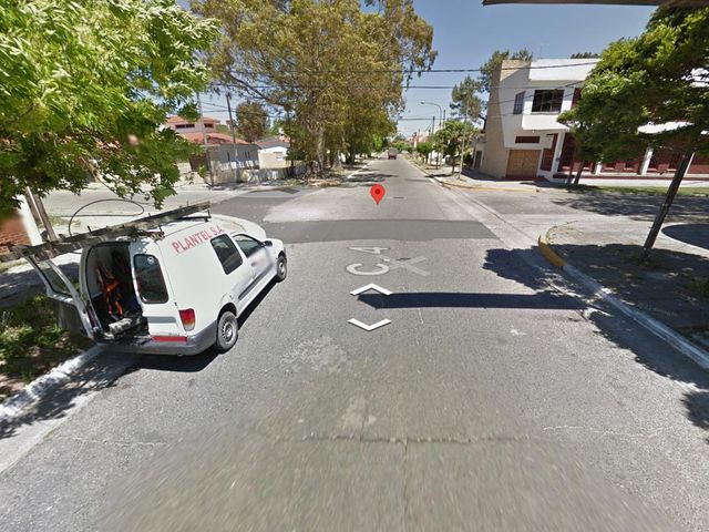place photo 12