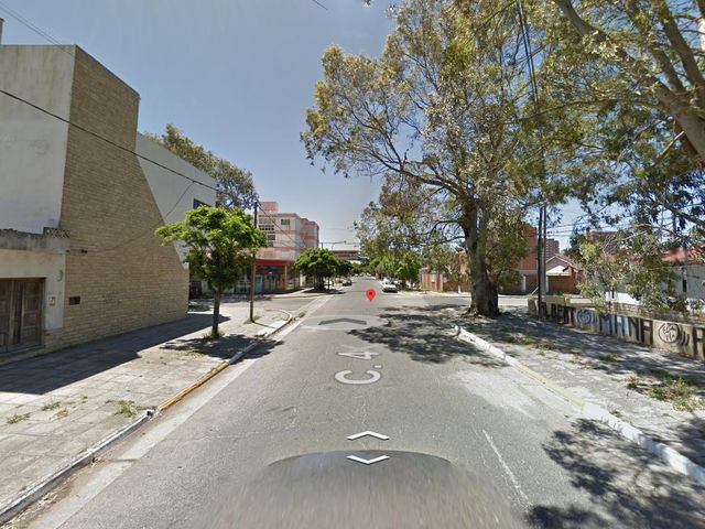 place photo 11