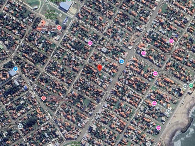 place photo 15