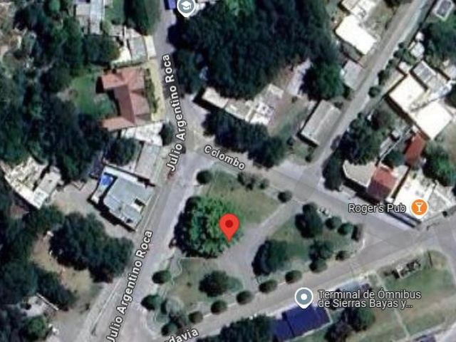 place photo 6