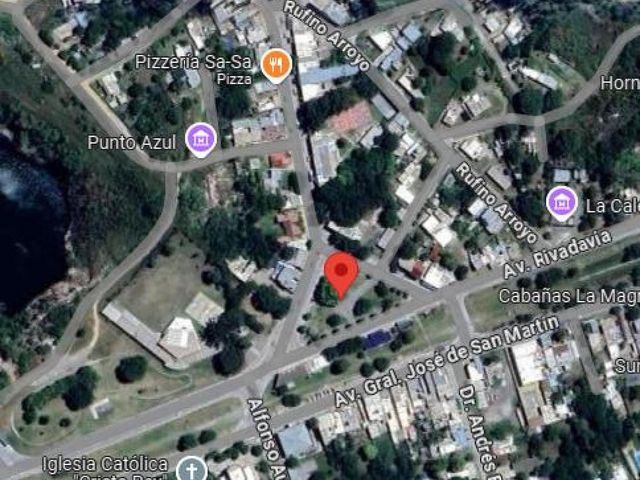 place photo 8