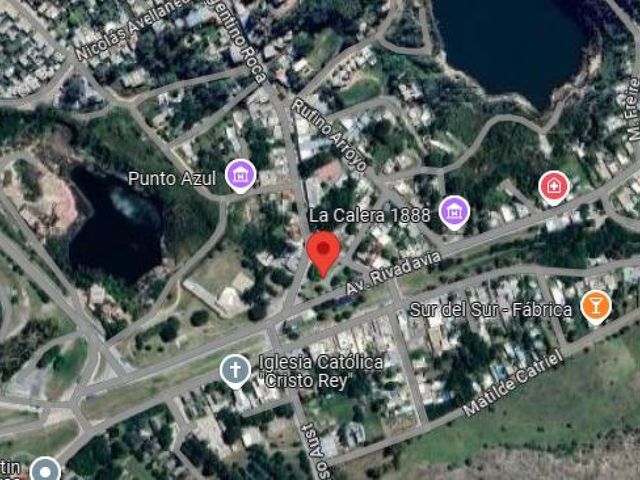 place photo 9