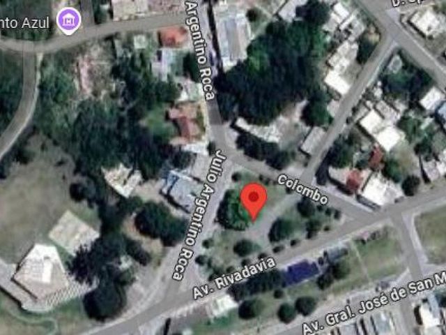 place photo 7