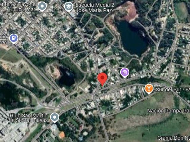 place photo 10