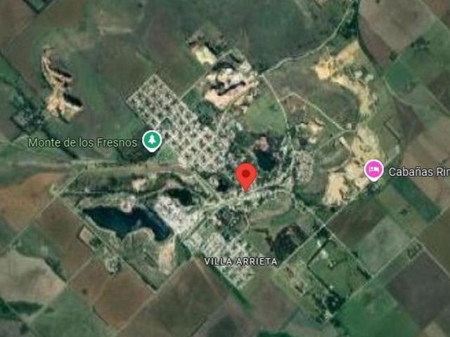 place photo 12