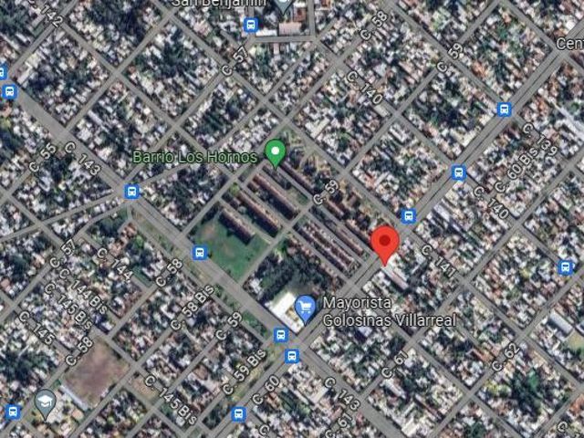 place photo 11