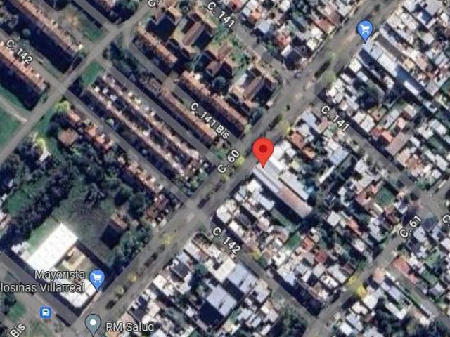 place photo 12