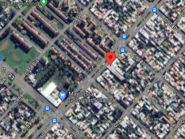 place photo 10