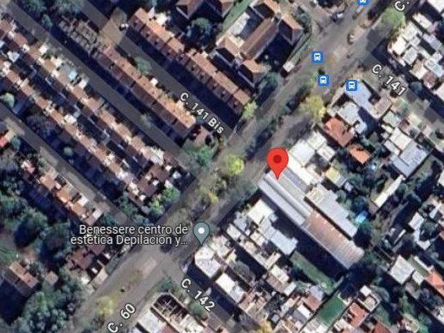 place photo 9