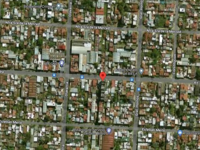 place photo 12