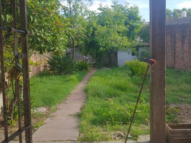 place photo 11