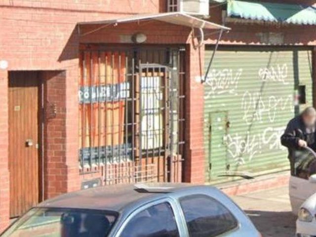 place photo 2