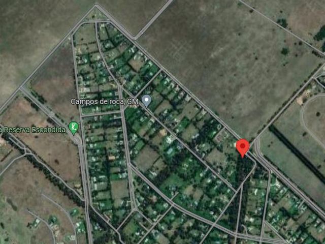 place photo 12