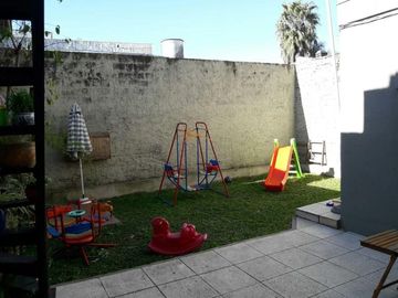place photo 11
