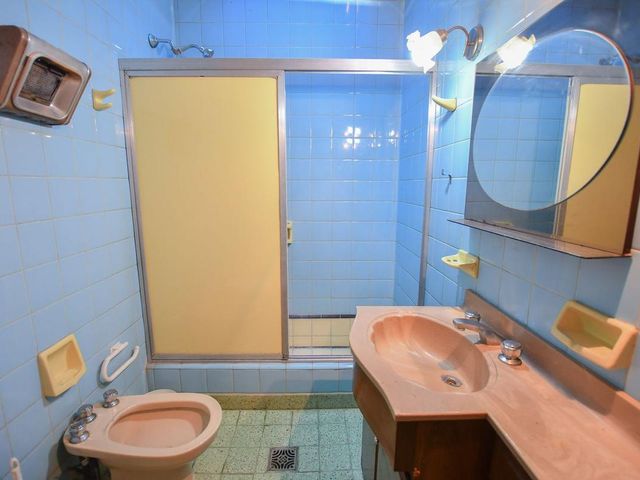 place photo 39