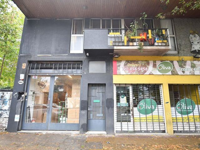 place photo 1