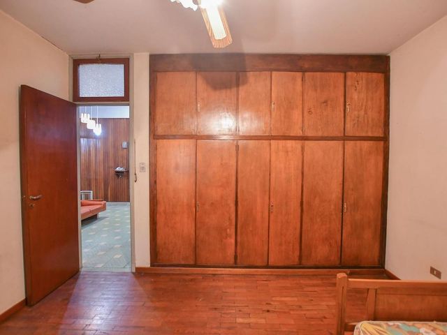 place photo 40