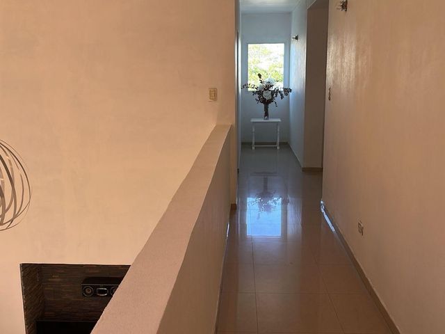 place photo 63