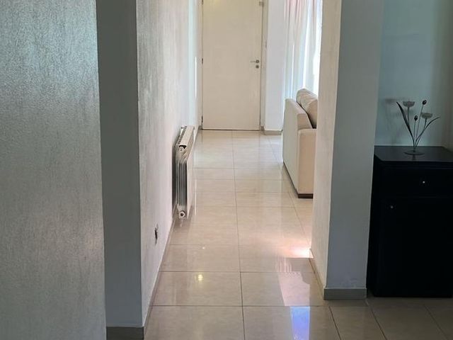 place photo 56