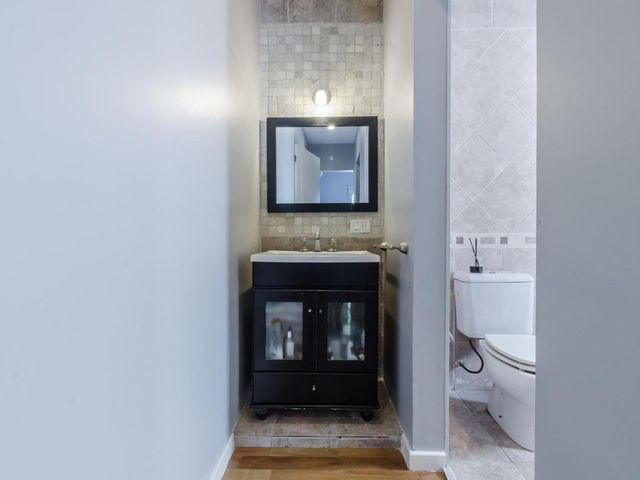 place photo 64