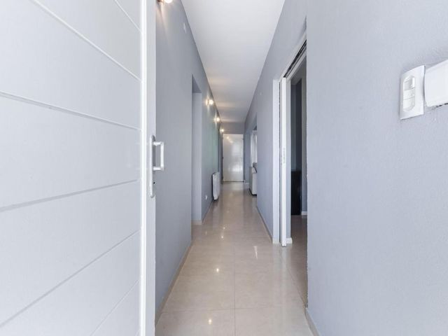 place photo 47