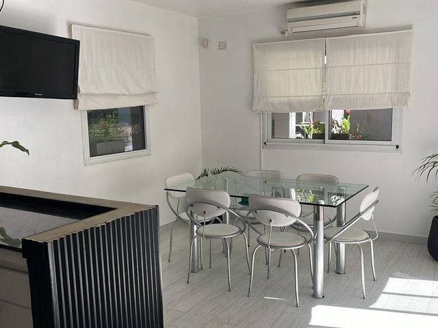 place photo 59
