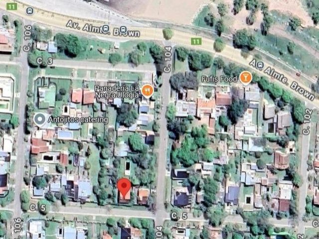 place photo 8