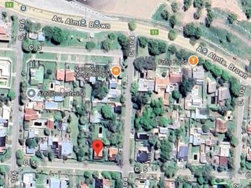 place photo 8