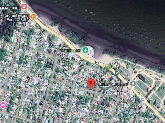 place photo 9