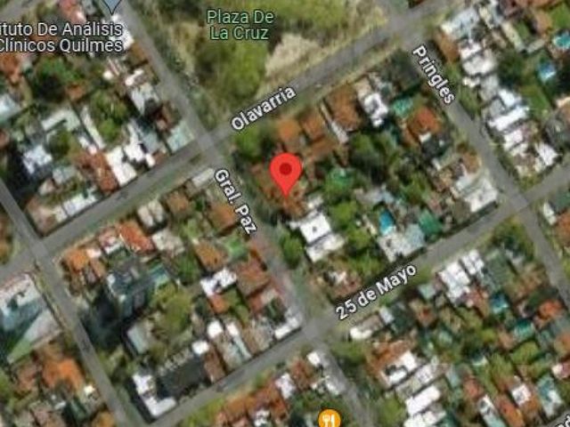 place photo 11