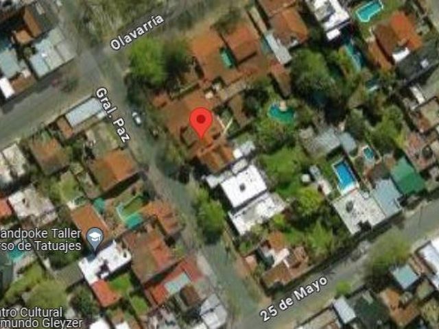 place photo 10
