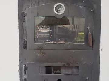 place photo 10