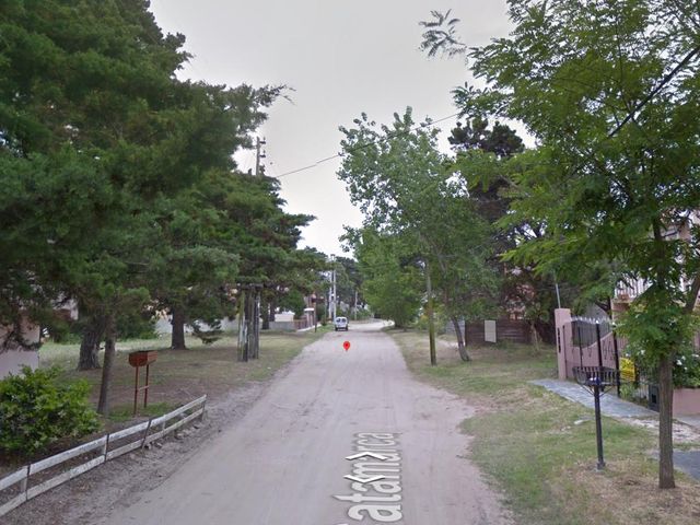 place photo 12