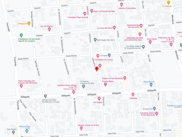 place photo 2