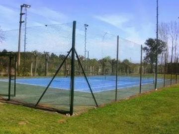 place photo 4