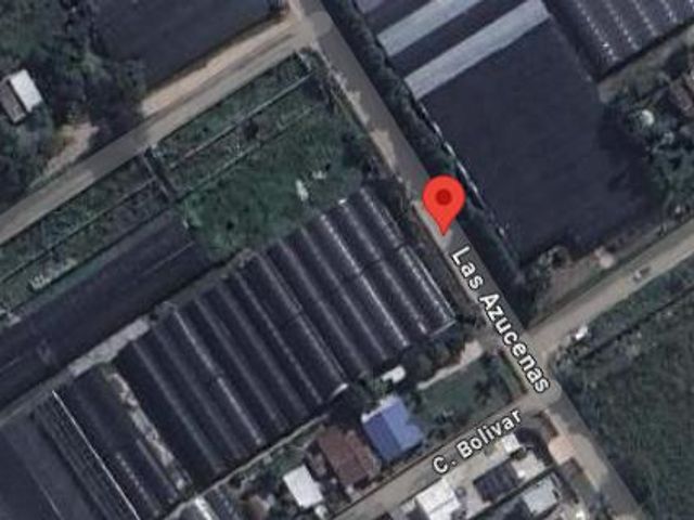 place photo 10