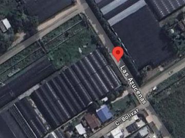 place photo 10