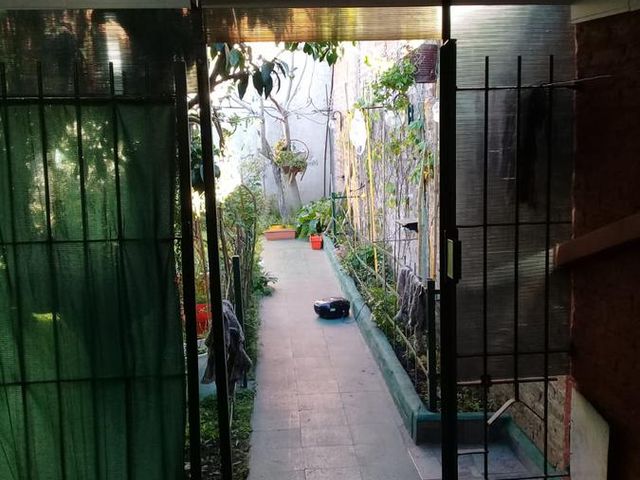 place photo 27