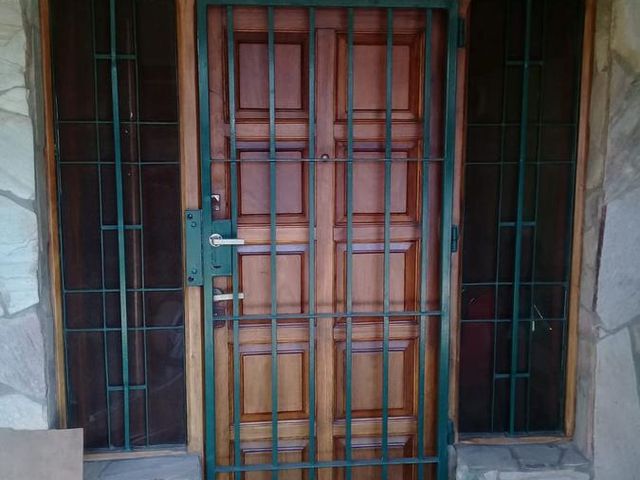 place photo 33