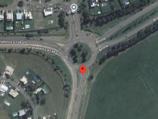 place photo 9