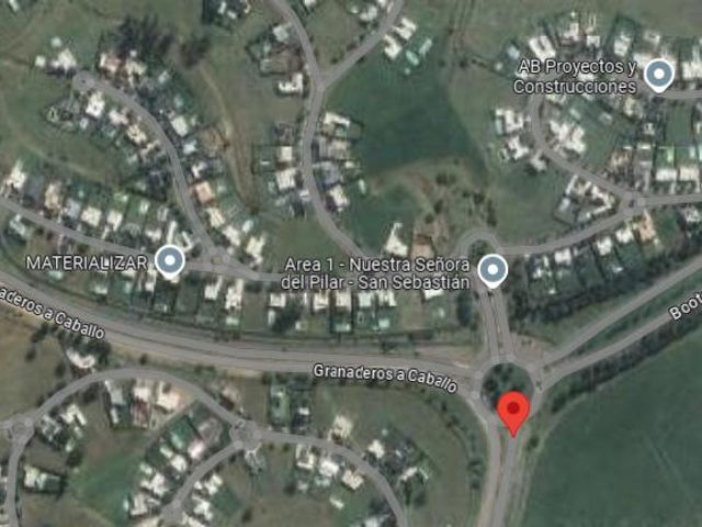 place photo 10
