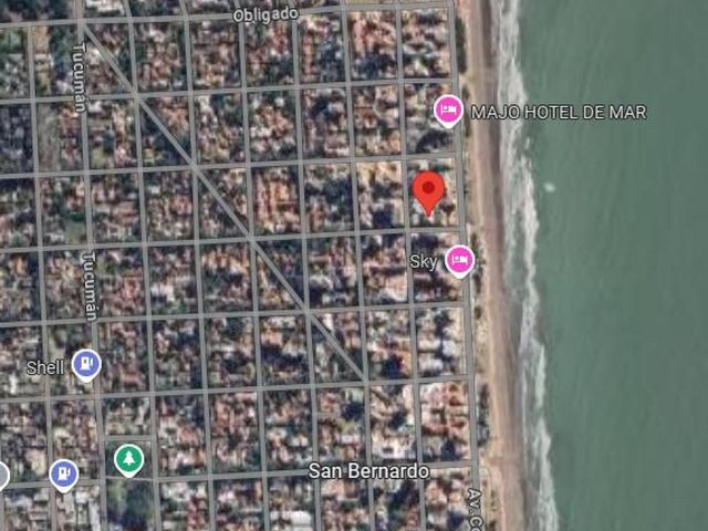 place photo 9