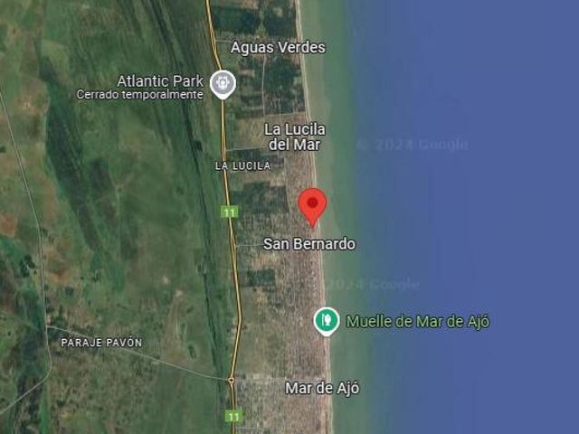 place photo 12