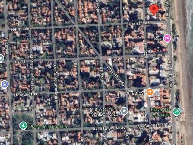 place photo 8