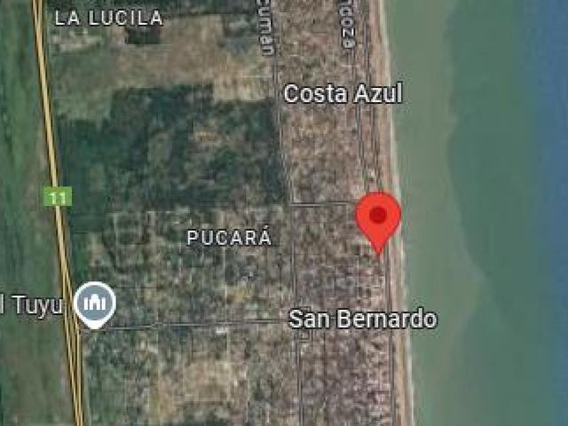place photo 10