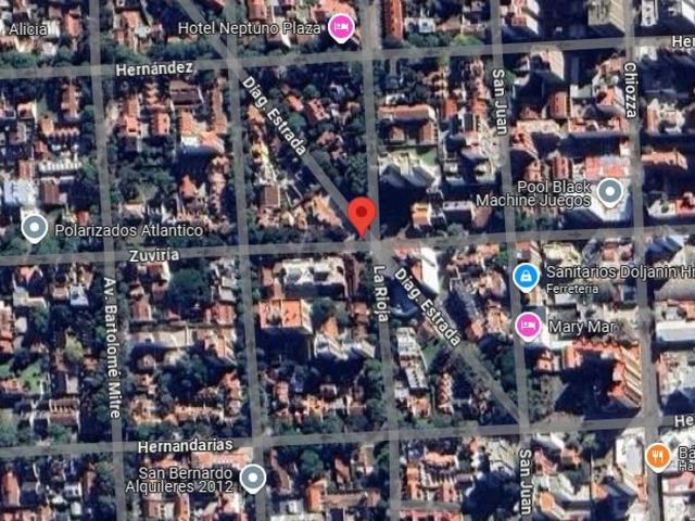 place photo 7
