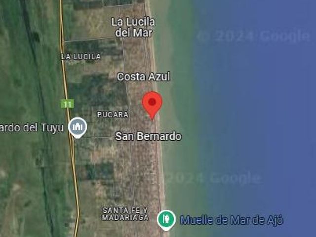 place photo 11