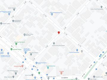 place photo 33
