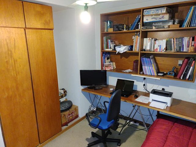 place photo 21
